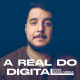 a real do digital