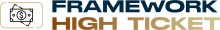 fmwk logo