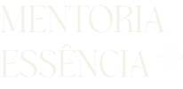 m-essencia